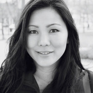 Meet your Posher, Shelly